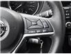 2020 Nissan Rogue S (Stk: P5279) in Barrie - Image 14 of 26