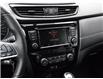 2020 Nissan Rogue S (Stk: P5279) in Barrie - Image 16 of 26