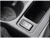 2020 Nissan Rogue S (Stk: P5279) in Barrie - Image 21 of 26