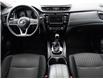 2020 Nissan Rogue S (Stk: P5279) in Barrie - Image 22 of 26