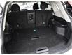 2020 Nissan Rogue S (Stk: P5279) in Barrie - Image 25 of 26