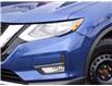 2020 Nissan Rogue SV (Stk: P5288) in Barrie - Image 2 of 27