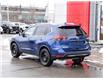 2020 Nissan Rogue SV (Stk: P5288) in Barrie - Image 4 of 27