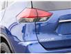 2020 Nissan Rogue SV (Stk: P5288) in Barrie - Image 7 of 27