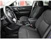 2020 Nissan Rogue SV (Stk: P5288) in Barrie - Image 11 of 27