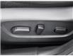 2020 Nissan Rogue SV (Stk: P5288) in Barrie - Image 13 of 27