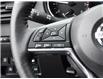 2020 Nissan Rogue SV (Stk: P5288) in Barrie - Image 14 of 27