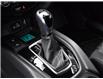 2020 Nissan Rogue SV (Stk: P5288) in Barrie - Image 16 of 27