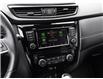 2020 Nissan Rogue SV (Stk: P5288) in Barrie - Image 17 of 27