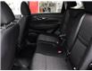 2020 Nissan Rogue SV (Stk: P5288) in Barrie - Image 26 of 27