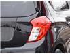 2019 Chevrolet Spark 1LT Manual (Stk: 22303A) in Barrie - Image 6 of 24