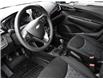 2019 Chevrolet Spark 1LT Manual (Stk: 22303A) in Barrie - Image 11 of 24
