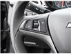 2019 Chevrolet Spark 1LT Manual (Stk: 22303A) in Barrie - Image 12 of 24