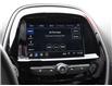 2019 Chevrolet Spark 1LT Manual (Stk: 22303A) in Barrie - Image 16 of 24