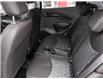 2019 Chevrolet Spark 1LT Manual (Stk: 22303A) in Barrie - Image 22 of 24