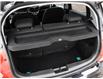 2019 Chevrolet Spark 1LT Manual (Stk: 22303A) in Barrie - Image 23 of 24