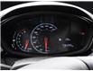 2019 Chevrolet Spark 1LT Manual (Stk: 22303A) in Barrie - Image 24 of 24