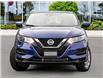 2023 Nissan Qashqai S (Stk: 23133) in Barrie - Image 2 of 23