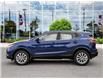2023 Nissan Qashqai S (Stk: 23133) in Barrie - Image 3 of 23