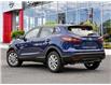 2023 Nissan Qashqai S (Stk: 23133) in Barrie - Image 4 of 23