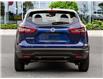 2023 Nissan Qashqai S (Stk: 23133) in Barrie - Image 5 of 23