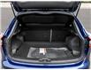 2023 Nissan Qashqai S (Stk: 23133) in Barrie - Image 7 of 23