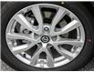 2023 Nissan Qashqai S (Stk: 23133) in Barrie - Image 8 of 23