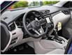 2023 Nissan Qashqai S (Stk: 23133) in Barrie - Image 12 of 23