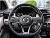 2023 Nissan Qashqai S (Stk: 23133) in Barrie - Image 13 of 23