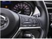 2023 Nissan Qashqai S (Stk: 23133) in Barrie - Image 15 of 23