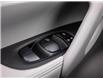 2023 Nissan Qashqai S (Stk: 23133) in Barrie - Image 16 of 23