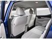 2023 Nissan Qashqai S (Stk: 23133) in Barrie - Image 21 of 23