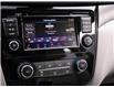 2023 Nissan Qashqai S (Stk: 23133) in Barrie - Image 23 of 23