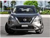 2023 Nissan Rogue SL (Stk: 23138) in Barrie - Image 2 of 23