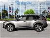 2023 Nissan Rogue SL (Stk: 23138) in Barrie - Image 3 of 23