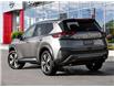 2023 Nissan Rogue SL (Stk: 23138) in Barrie - Image 4 of 23