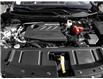 2023 Nissan Rogue SL (Stk: 23138) in Barrie - Image 6 of 23