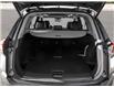 2023 Nissan Rogue SL (Stk: 23138) in Barrie - Image 7 of 23