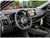 2023 Nissan Rogue SL (Stk: 23138) in Barrie - Image 12 of 23