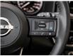 2023 Nissan Rogue SL (Stk: 23138) in Barrie - Image 15 of 23