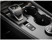 2023 Nissan Rogue SL (Stk: 23138) in Barrie - Image 17 of 23