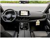 2023 Nissan Rogue SL (Stk: 23138) in Barrie - Image 22 of 23