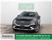 2021 Hyundai Santa Fe ESSENTIAL (Stk: 15369) in Brampton - Image 1 of 24