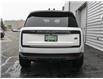 2023 Land Rover Range Rover P530 SE (Stk: M8612A) in Windsor - Image 4 of 17