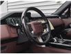2023 Land Rover Range Rover P530 SE (Stk: M8612A) in Windsor - Image 7 of 17