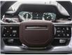 2023 Land Rover Range Rover P530 SE (Stk: M8612A) in Windsor - Image 8 of 17