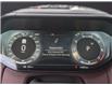 2023 Land Rover Range Rover P530 SE (Stk: M8612A) in Windsor - Image 9 of 17