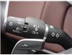 2023 Land Rover Range Rover P530 SE (Stk: M8612A) in Windsor - Image 10 of 17