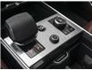 2023 Land Rover Range Rover P530 SE (Stk: M8612A) in Windsor - Image 13 of 17