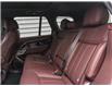 2023 Land Rover Range Rover P530 SE (Stk: M8612A) in Windsor - Image 17 of 17